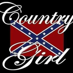 Meet your Posher, Shantel